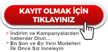 üyelik.png